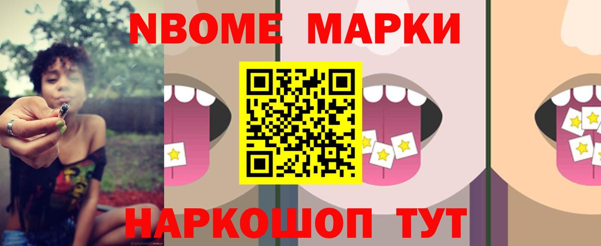 ЛСД экстази ecstasy  ЛСД экстази ecstasy  Вход с VPN  Карабулак 